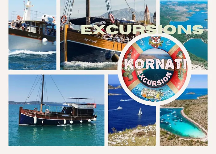 Seven Apartman Apartamento *