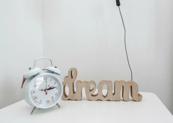 Seven Apartman Appartamento